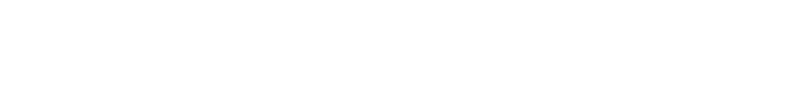 Small Groups Type@2x.png